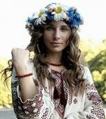 Анастасія Куц